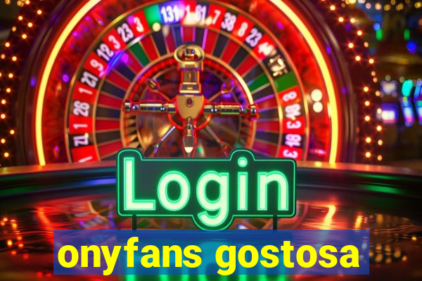 onyfans gostosa